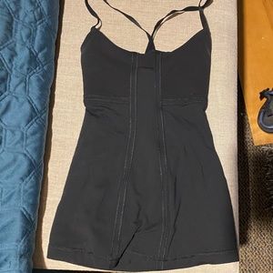 Lululemon Athletic tank